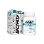 suplemento-alimentar-borg-cog-memo-60-capsulas-1