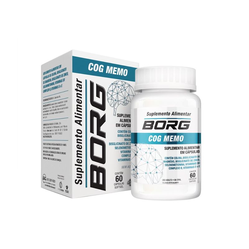 suplemento-alimentar-borg-cog-memo-60-capsulas-1