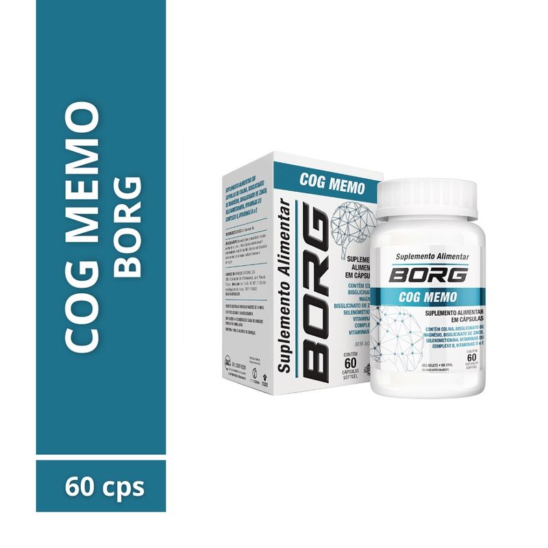 suplemento-alimentar-borg-cog-memo-60-capsulas-2