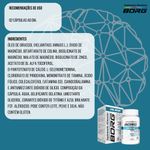 suplemento-alimentar-borg-cog-memo-60-capsulas-3