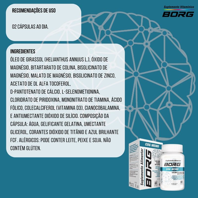suplemento-alimentar-borg-cog-memo-60-capsulas-3