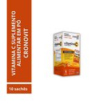 vitamina-c-efervescente-cronovit-10-saches-4g-cada-2
