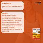 vitamina-c-efervescente-cronovit-30-saches-4g-cada-3