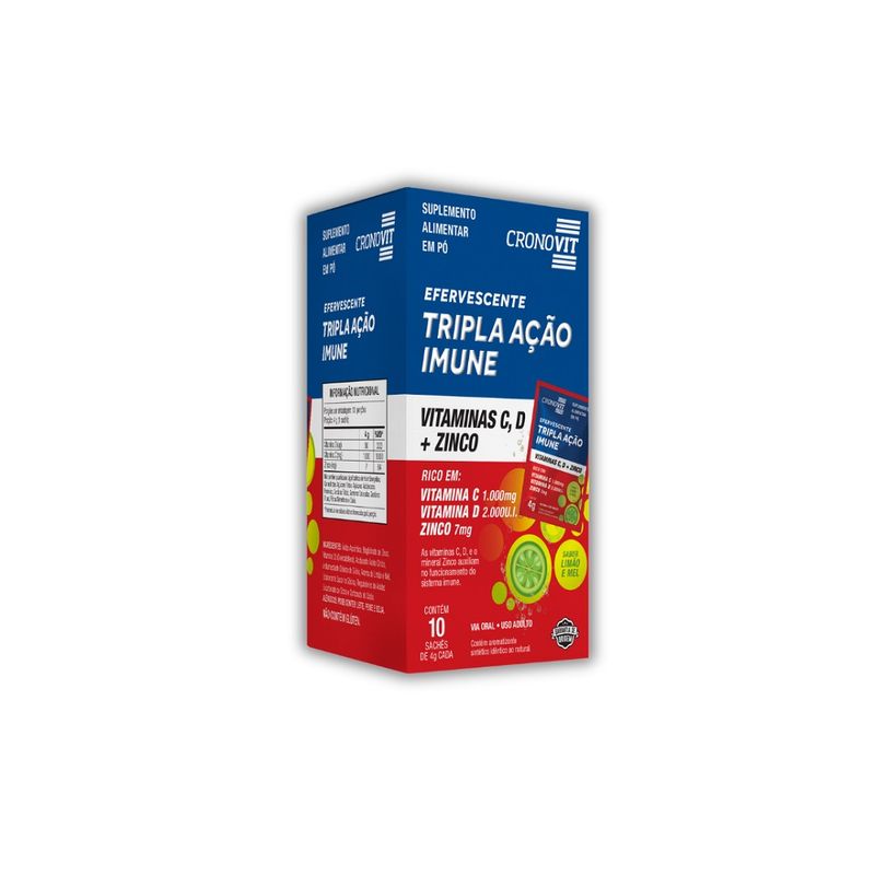 suplemento-alimentar-tripla-acao-imune-cronovit-10-saches-4g-cada-1