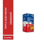 suplemento-alimentar-tripla-acao-imune-cronovit-10-saches-4g-cada-2