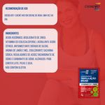 suplemento-alimentar-tripla-acao-imune-cronovit-10-saches-4g-cada-3