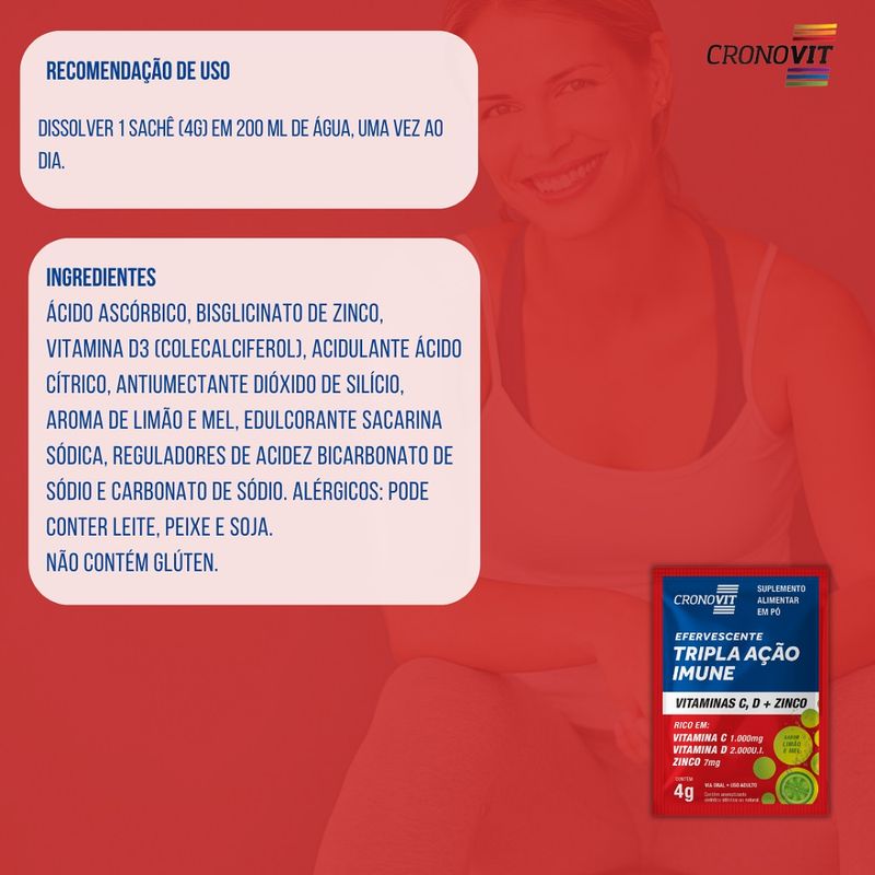 suplemento-alimentar-tripla-acao-imune-cronovit-10-saches-4g-cada-3