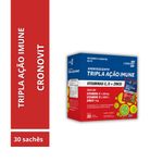 suplemento-alimentar-tripla-acao-imune-cronovit-30-saches-4g-cada-2