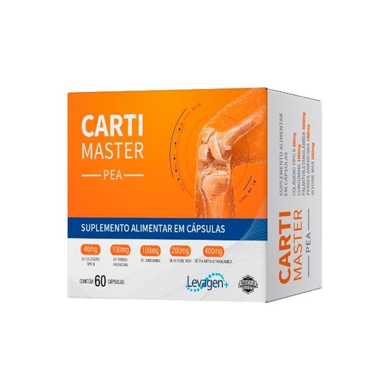 suplemento-alimentar-carti-master-pea-60-capsulas-1