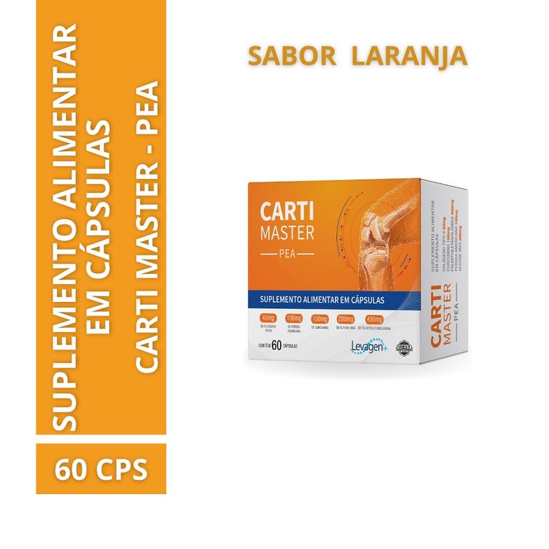 suplemento-alimentar-carti-master-pea-60-capsulas-2