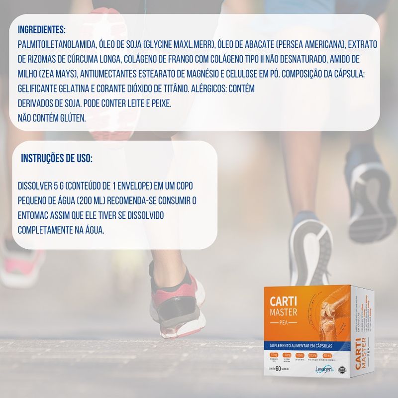 suplemento-alimentar-carti-master-pea-60-capsulas-3