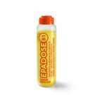Suplemento Alimentar Epadose B1 Sabor Abacaxi 10ml