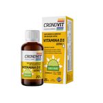 vitamina-d3-gotas-cronovit-sabor-limao-20ml-1