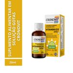 vitamina-d3-gotas-cronovit-sabor-limao-20ml-2