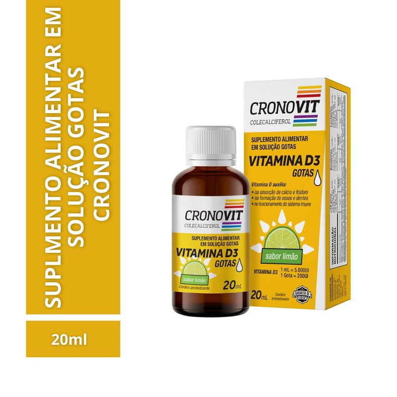 vitamina-d3-gotas-cronovit-sabor-limao-20ml-2