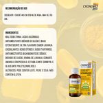 vitamina-d3-gotas-cronovit-sabor-limao-20ml-3