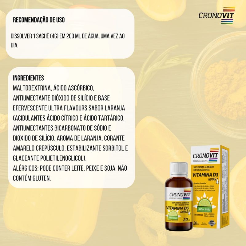 vitamina-d3-gotas-cronovit-sabor-limao-20ml-3