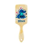 escova-de-cabelo-raquete-disney-stitch-marco-boni-media- 1-unidade-1