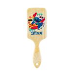 escova-de-cabelo-raquete-disney-stitch-marco-boni-media- 1-unidade-2