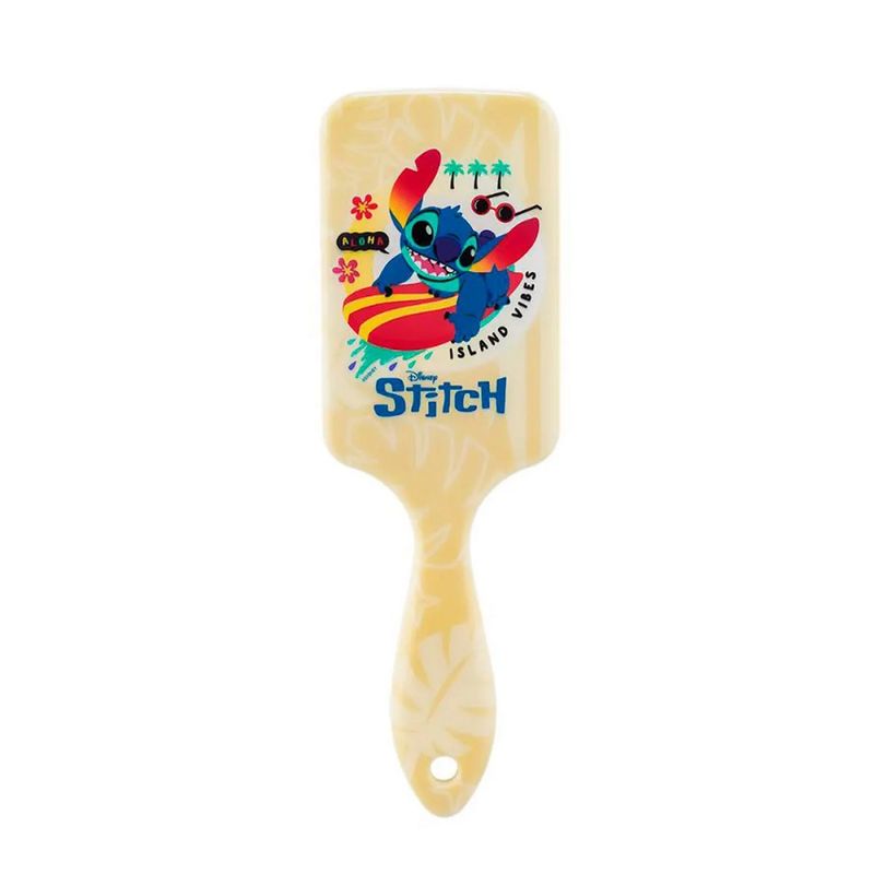 escova-de-cabelo-raquete-disney-stitch-marco-boni-media- 1-unidade-2