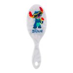 escova-de-cabelo-oval-grande-disney-stitch-marco-boni- 1-unidade