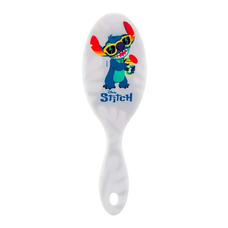 escova-de-cabelo-oval-grande-disney-stitch-marco-boni- 1-unidade