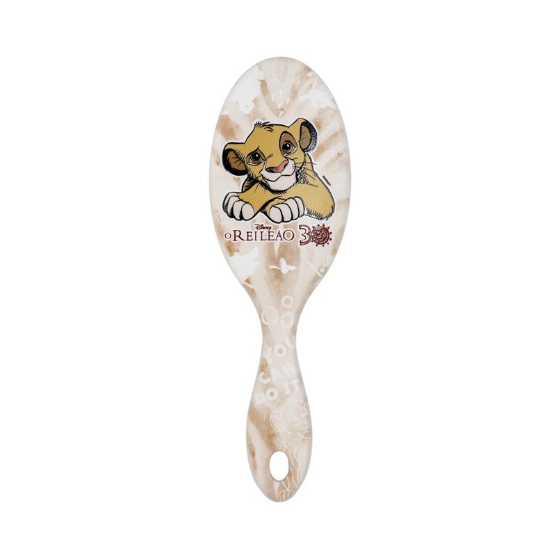 escova-de-cabelo-oval-marco-boni-disney-rei-leao-3d-grande- 1-unidade