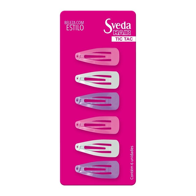 tic-tac-sveda-hair-sortido-tamanho-pequeno-6-unidades