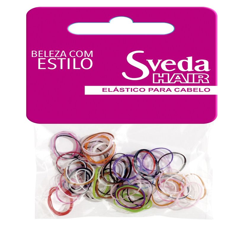 elastico-de-silicone-para-cabelo-sveda-colorido-75-unidades