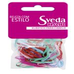 elastico-de-silicone-para-cabelo-sveda-colorido-grosso-50-unidades