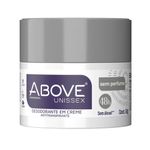 desodorante-em-creme-above-unissex-sem-perfume-50g