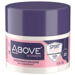 desodorante-em-creme-above-women-sport-energy-50g