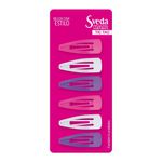 tic-tac-sveda-hair-sortido-tamanho-medio-6-unidades