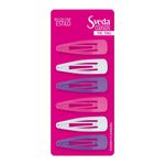 tic-tac-sveda-hair-sortido-tamanho-grande-6-unidades