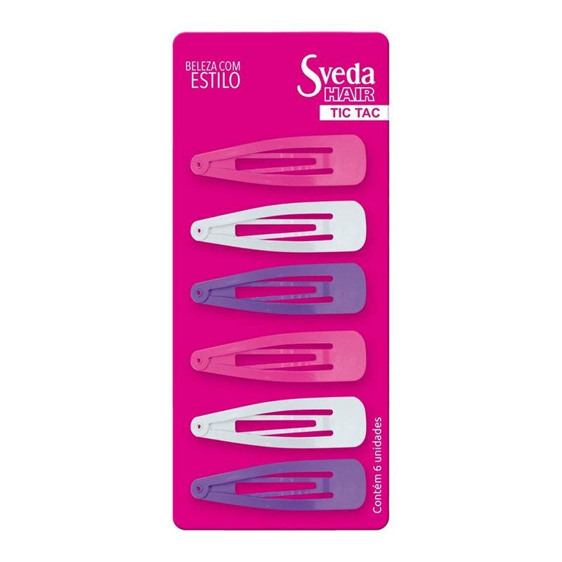 tic-tac-sveda-hair-sortido-tamanho-grande-6-unidades