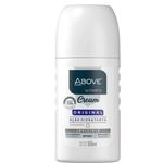 desodorante-rollon-above-cream-original-50ml