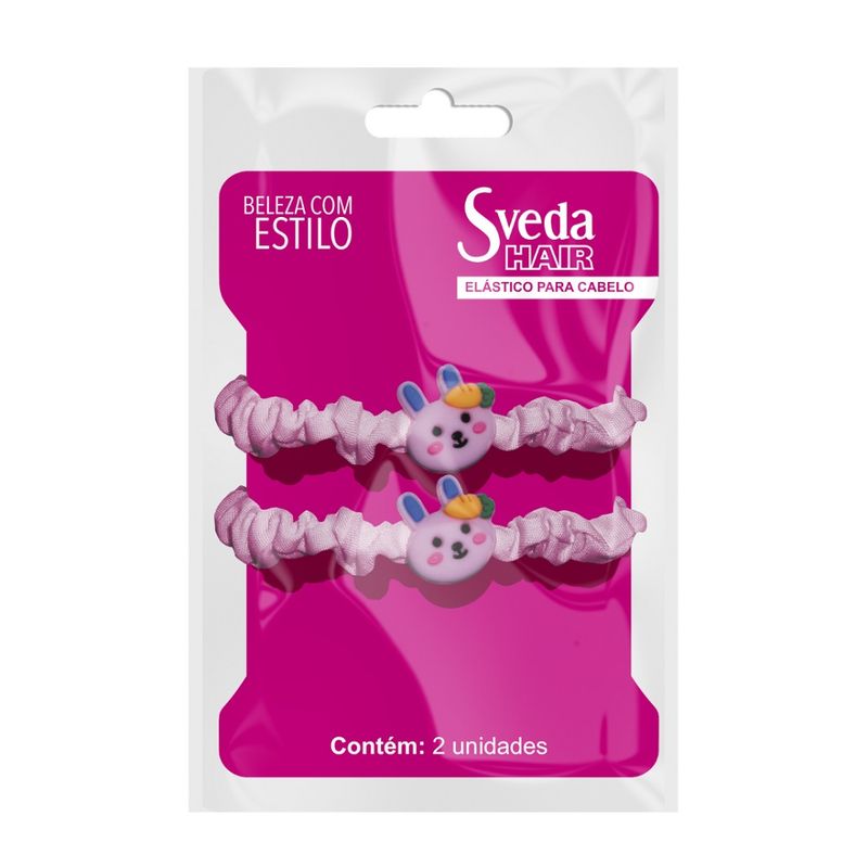 xuxinha-de-cabelo-sveda-hair-coelho-2-unidades