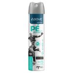 desodorante-para-os-pes-above-neymar-jr-unissex-150ml