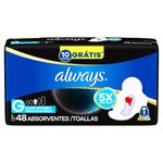 absorvente-always-noturno-seca-g-com-abas-48-unidades