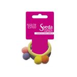 xuxinha-de-cabelo-sveda-hair-pom-pom-pequeno-2-unidades-1