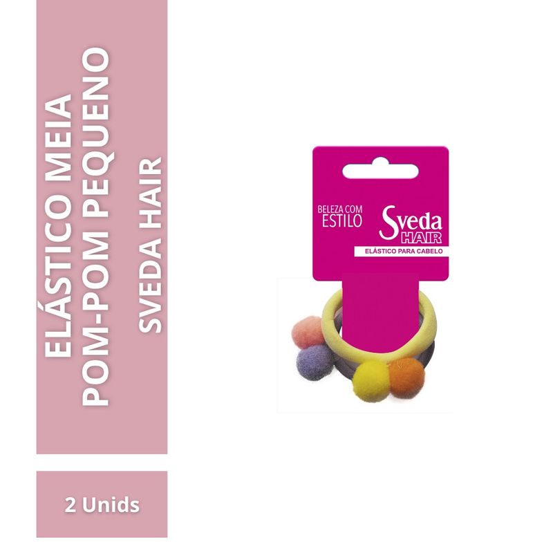 xuxinha-de-cabelo-sveda-hair-pom-pom-pequeno-2-unidades-2