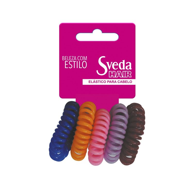 xuxinha-de-elastico-para-cabelo-sveda-hair-colorido-5-unidades-1