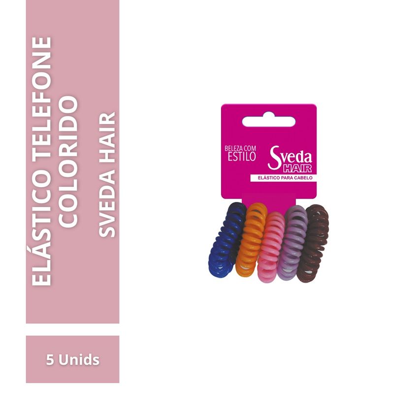 xuxinha-de-elastico-para-cabelo-sveda-hair-colorido-5-unidades-2