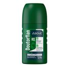 Massageador Above Ice Roll-on Doutorflan 50ml