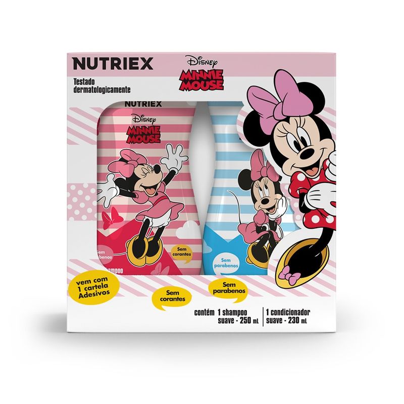 kit-nutriex-infantil-minnie-shampoo-250ml-condicionador-230ml-1-cartela-de-adesivos