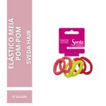 xuxinha-de-cabelo-sveda-hair-colorido-6-unidades-2