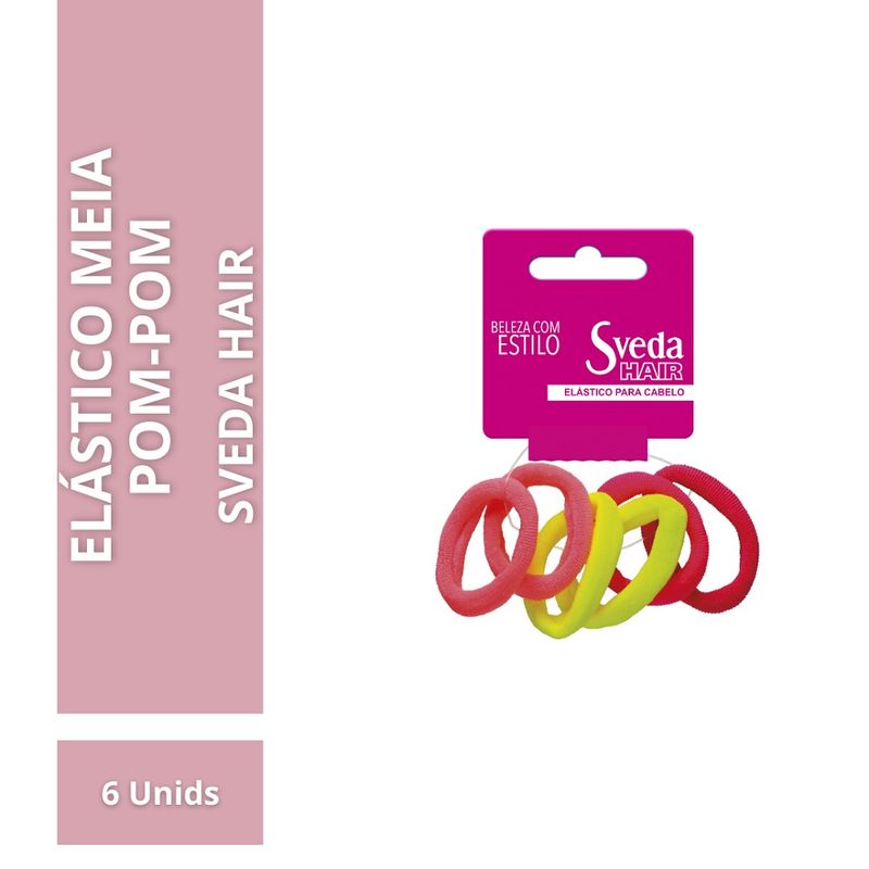 xuxinha-de-cabelo-sveda-hair-colorido-6-unidades-2
