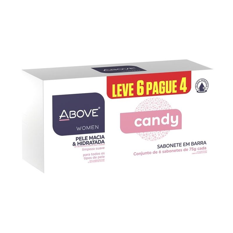sabonete-above-women-candy-6-unidades-de-75g