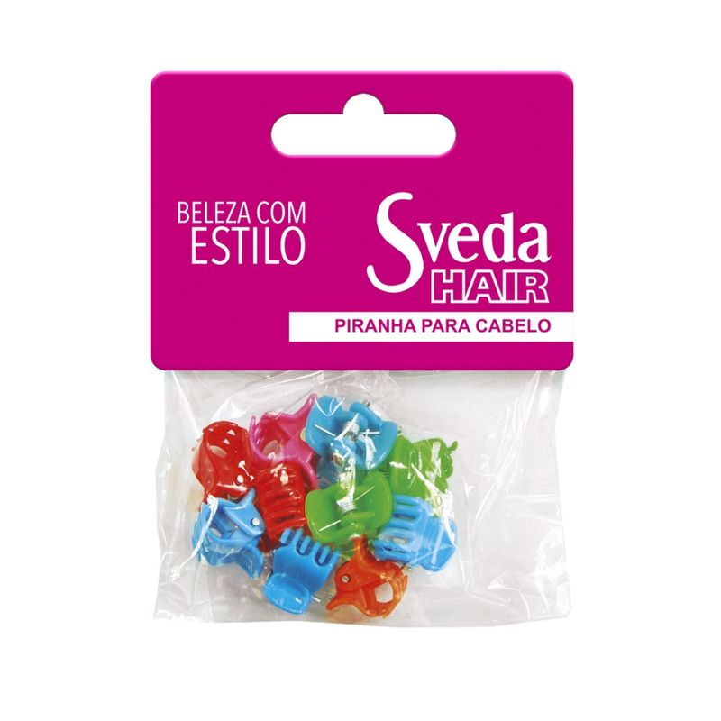 mini-piranha-de-cabelo-sveda-hair-colorida-10-unidades-1