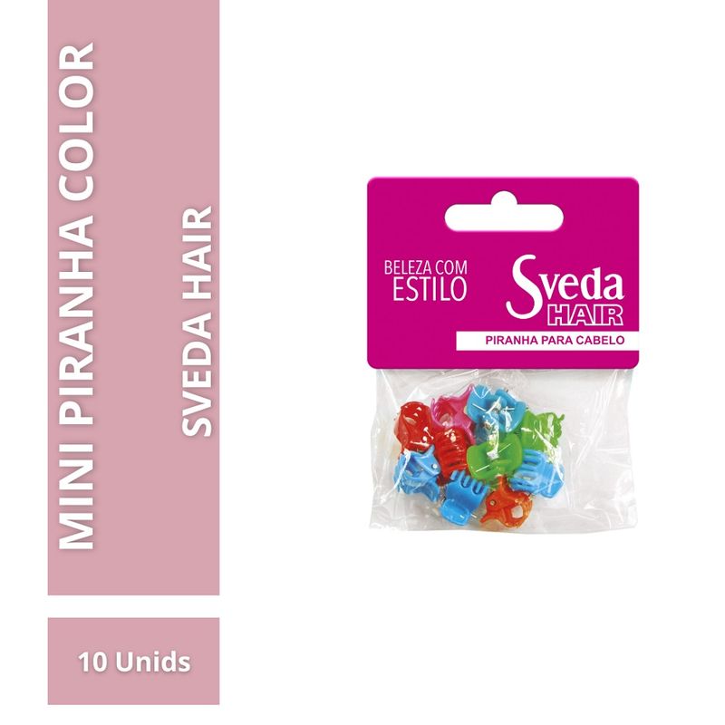 mini-piranha-de-cabelo-sveda-hair-colorida-10-unidades-2